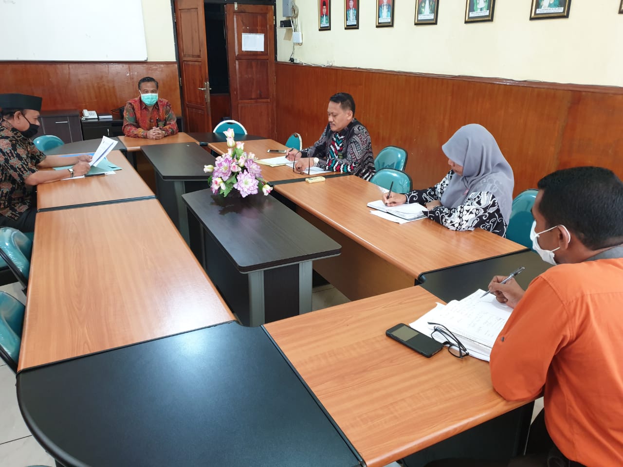 gambar/rapat K3.jpeg